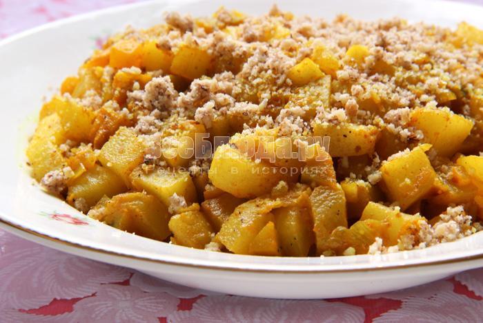 тушеные кабачки в вине тушеные кабачки в вине