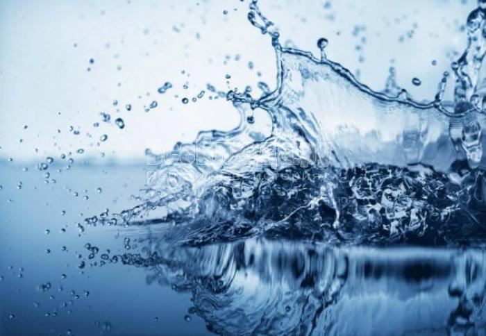 Какую воду следует использовать для приготовления еды и напитков