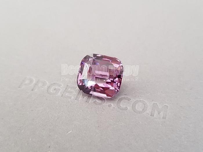Ювелирные камни Gemstock