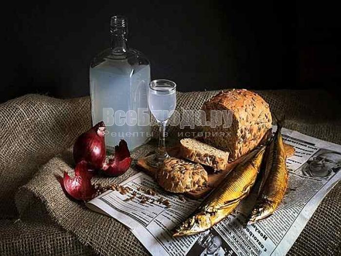Начинающим винокурам