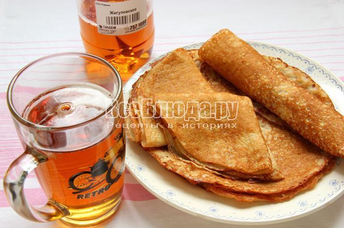 можно трапезничать