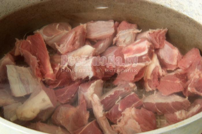 варю мясо варю мясо